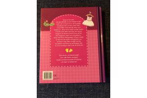 Vrolijke verhalen om voor te lezen voor meisjes