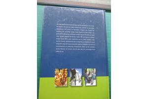 Toeren & Tafelen  -  Griekenland het vasteland