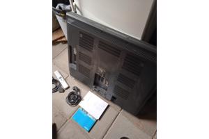 SONY BRAVIA 32 &amp;amp;quot;