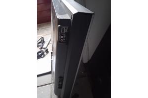 SONY BRAVIA 32 &amp;amp;quot;