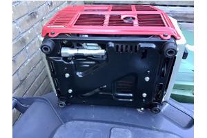 Honda ED 300  aggregaat