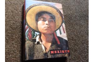 30 ARTIS Boeken met prenten kennis v/h land Deel 1