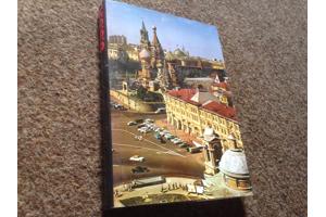 30 ARTIS Boeken met prenten kennis v/h land Deel 1