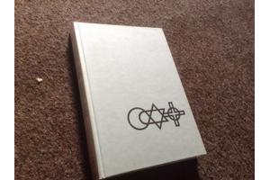 30 ARTIS Boeken met prenten kennis v/h land Deel 1