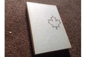 30 ARTIS Boeken met prenten kennis v/h land Deel 1