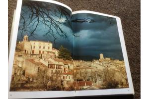 30 ARTIS Boeken met prenten kennis v/h land Deel 1