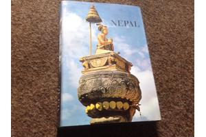 30 ARTIS Boeken met prenten kennis v/h land Deel 1