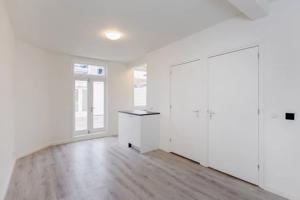 Te huur 3 kamer appartement Amsterdamsestraatweg, Utrecht