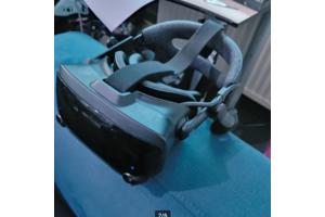 Valve index moet snel weg &#x2B; originele doos