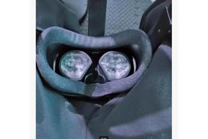 Valve index moet snel weg &#x2B; originele doos