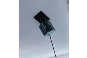 Valve index moet snel weg &#x2B; originele doos