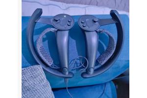 Valve index moet snel weg &#x2B; originele doos