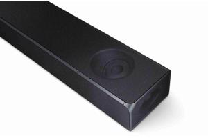 Samsung HW-N950 soundbar in goede staat
