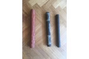 Behang, klassiek heel mooie kwaliteit