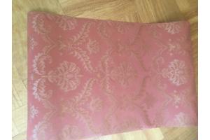 Behang, klassiek heel mooie kwaliteit