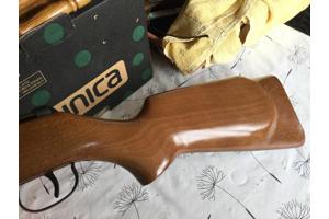 diana 34 in zeer goede staat 4.5 mm