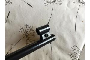 diana 34 in zeer goede staat 4.5 mm