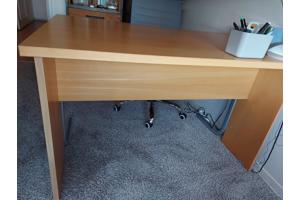 Bureau beukenhoutlook