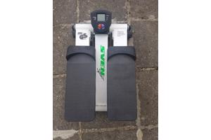 STEPPER SVEN SPORT !