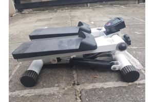 STEPPER SVEN SPORT !