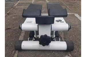 STEPPER SVEN SPORT !