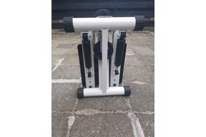 STEPPER SVEN SPORT !