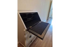 Secretaire bureau