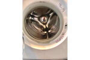 Goed werkende wasmachine AEG Lavamat Protex L76475FL