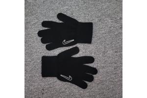 Nike Knitted Tech Muts/Griphandschoenen