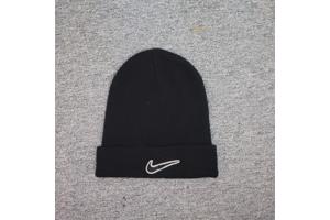 Nike Knitted Tech Muts/Griphandschoenen