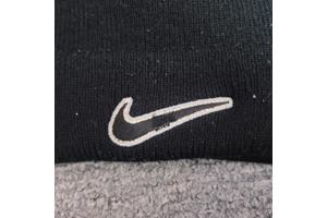 Nike Knitted Tech Muts/Griphandschoenen