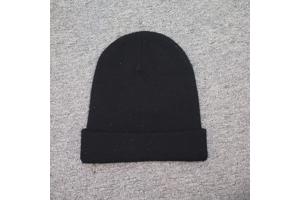 Nike Knitted Tech Muts/Griphandschoenen