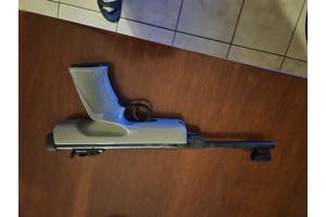 Div te koop knikloop pcp co2 alles in perfecte staat