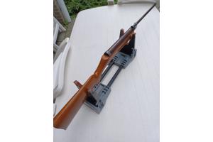 Luchtgeweer Diana 27