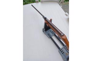 Luchtgeweer Diana 27