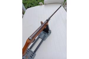 Luchtgeweer Diana 27