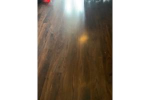 LAMINAAT VLOER 7MM KLICKSYSTEEM