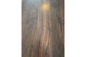 LAMINAAT VLOER 7MM KLICKSYSTEEM