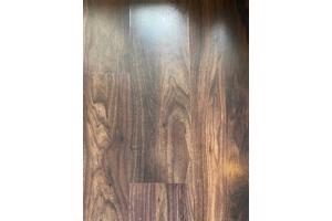 LAMINAAT VLOER 7MM KLICKSYSTEEM