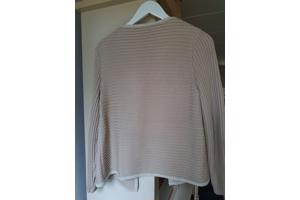 Saint James en Riverwoods bodywarmer