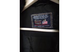 Saint James en Riverwoods bodywarmer