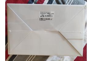 Blackmagic Pocket Cinema 4k