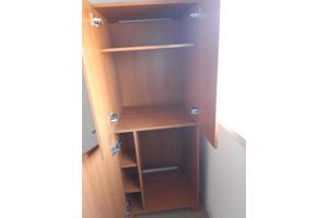 nog in prima staat wel erg zwaar