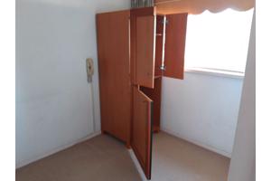 nog in prima staat wel erg zwaar