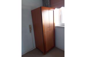 nog in prima staat wel erg zwaar