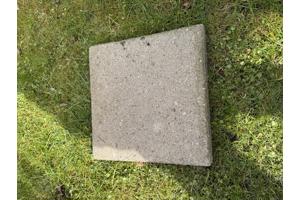 terrastegels 30x30 grindtegels