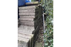 terrastegels 30x30 grindtegels