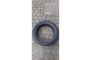 Gebruikte Autoband