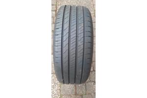 Gebruikte Autoband