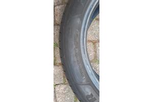 Gebruikte Autoband